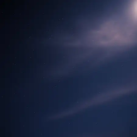 Free Blue Picture Wallpaper 4k Background Download