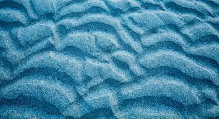 Free Blue Picture Water Texture Background Download