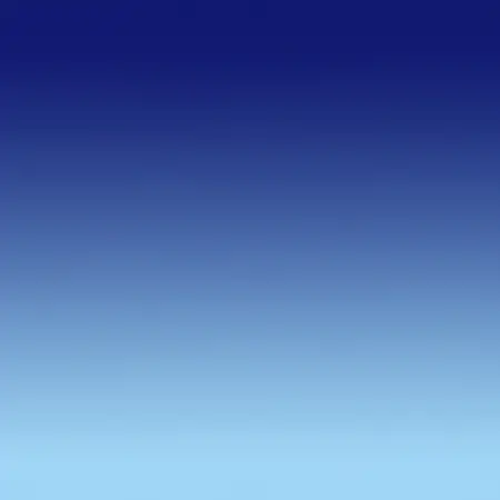 Free Blue Picture Wide Banner Background Download