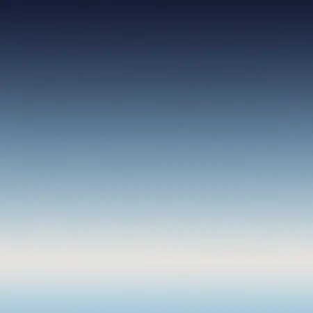 Free Blue Picture Youtube Background Background Download