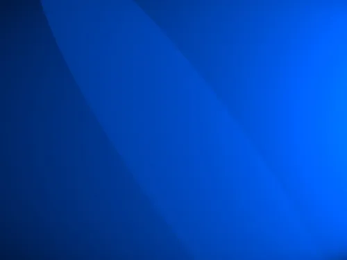 blue plain background images