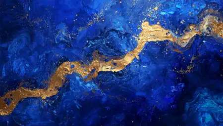 Free Blue Planet Earth Pictures HD Background Download