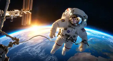 Blue Sky Nature Hd Wallpaper - Free Nature Hd Wallpaper Download