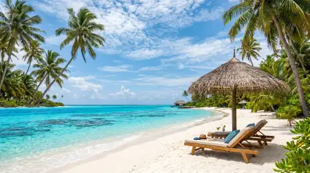 Blue Sky Summer Aesthetic Wallpaper Hd - Free Summer Aesthetic Wallpaper Download