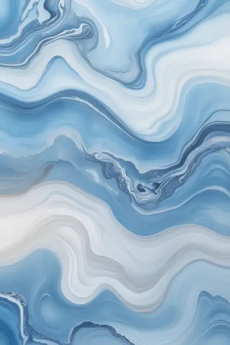 Free Blue Smoke Effect Pictures HD Background Download