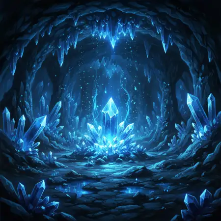 Free Blue Smoke Swirl Background Picture For Poster Design Background Download