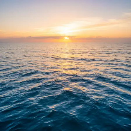 Free Blue Sparkle Texture Picture For Graphic Background Background Download