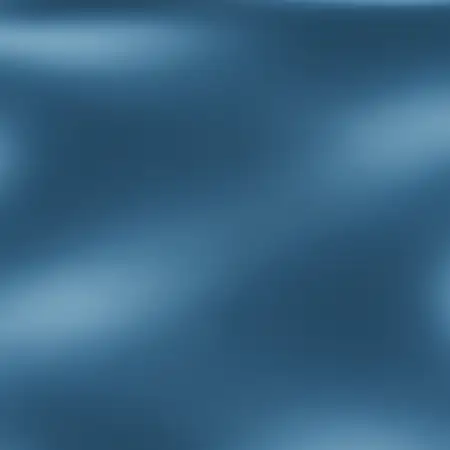Free Blue Swirl Abstract YouTube Thumbnail Background Background Download