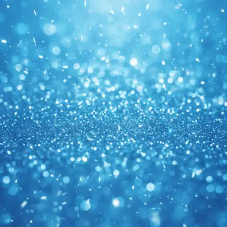 Free Blue Water Ripple YouTube Thumbnail Background Background Download