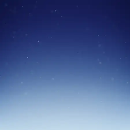 Free Blue YouTube Thumbnail Background HD Background Download