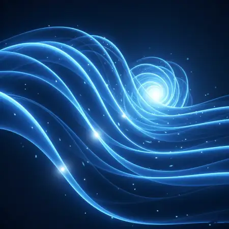 Free Blue YouTube Thumbnail Background Transparent PNG Free Download Background Download