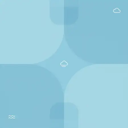 Free Blue Youtube Thumbnail Background With Metallic Texture Background Download