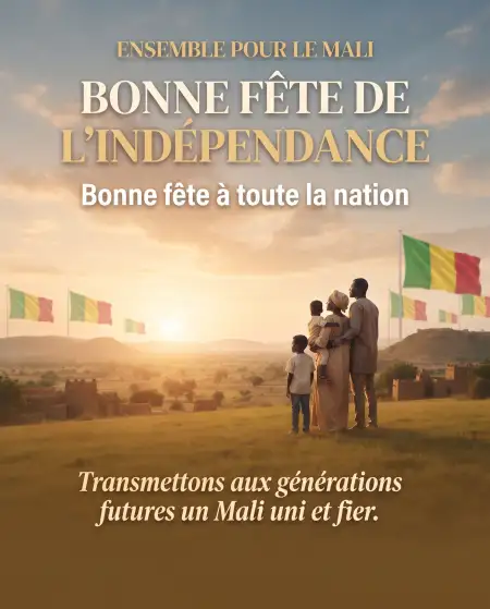 bonne fête indépendance du mali 2026 - Valentines Day Wedding Couple Png Art Free Download