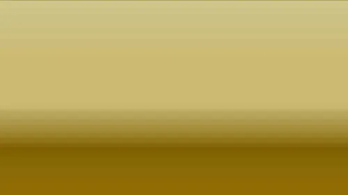 brass color youtube thumbnail background 1280x720