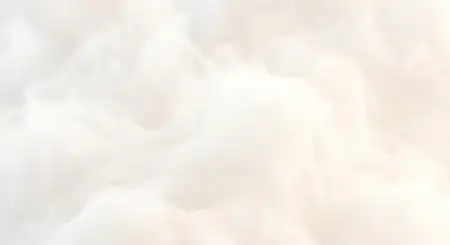 Free Bright Plain White Background Hd For High Quality Editing Background Image Download