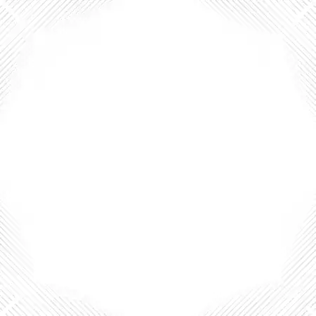 Bright Plain White Background Hd - Free Plain White Background Hd Download