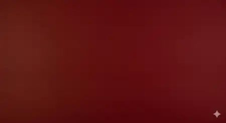 Free Bright Red Youtube Thumbnail Background 4k Background Image Download