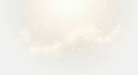 Free Bright White Background Hd Image Background Image Download