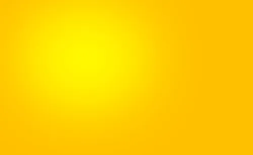 bright yellow and orange background images