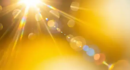 Free Bright Yellow Thumbnail Background 2 Background Image Download