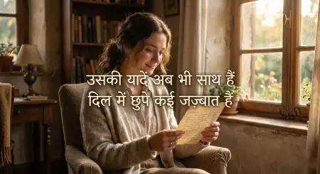 Broken Girl Heart Quotes Hindi - Free Emotional Girl Quotes Hindi Download