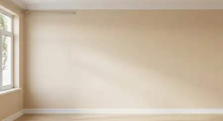 Brown Wall Background Design - Free Wall Background Download