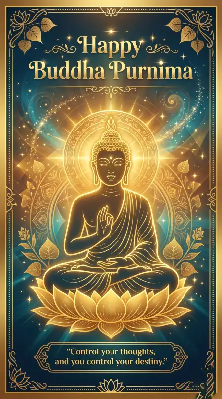 Buddha Purnima 2026 Seo Keywords Images Download - Free Happy Buddha Purnima Wishes 2026 Download