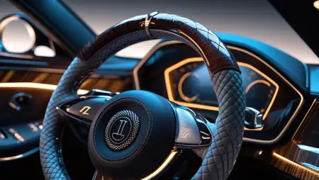 Bugatti Luxury Car Wallpapers Hd - Free Luxury Car Wallpaper Hd Download