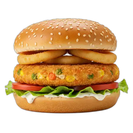 Free Burger Png Food Website PNG Image Download