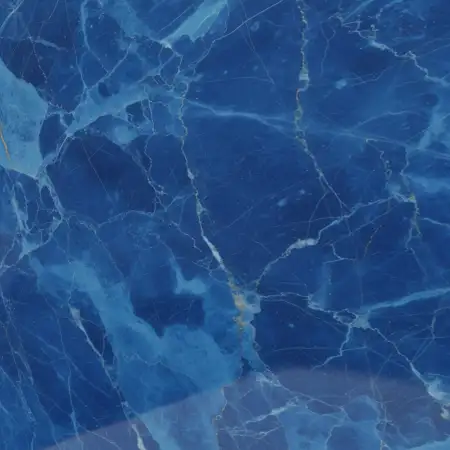 Free Calm Blue Water Background Picture For Meditation Art Background Download