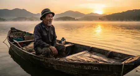 Calm Nature Hd Wallpaper 4k - Free Nature Hd Wallpaper Download