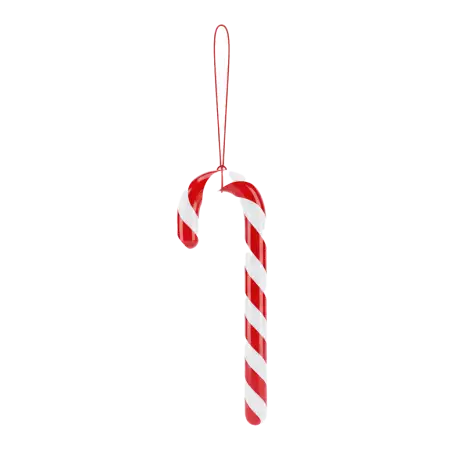 Candy Cane Png For Youtube Thumbnail - Free Candy Cane Png Download