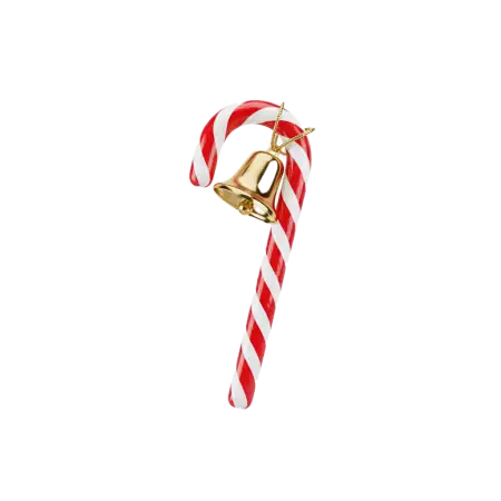 Candy Cane Png Isolated Image - Free Candy Cane Png Download