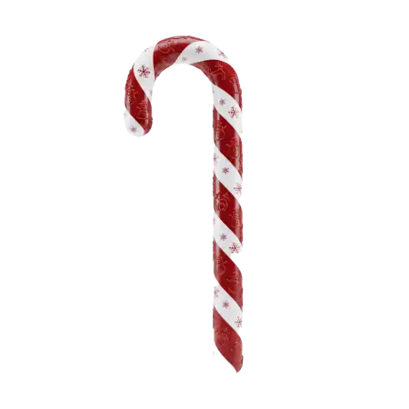 Candy Cane Png Transparent Background - Free Candy Cane Png Download