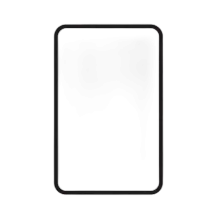 Cartoon Frame Png Transparent - Free Frame Png Download