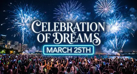 Celebration Ideas Greece Independence Day - Free Happy Greece Independence Day 2026 Download