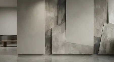 Cement Wall Background Design - Free Wall Background Download