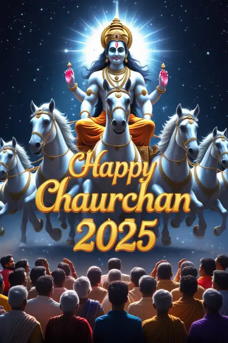 Chaurchan Puja 2025 Fasting Rules And Benefits - Free Happy Hartalika Teej 2025 Download