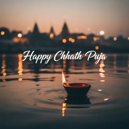 Free Chhath Puja Ke Liye Best Wishes Status Background Download