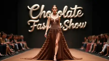 Chocolate Day Surprise Plan For Girlfriend - Free Happy World Chocolate Day Download