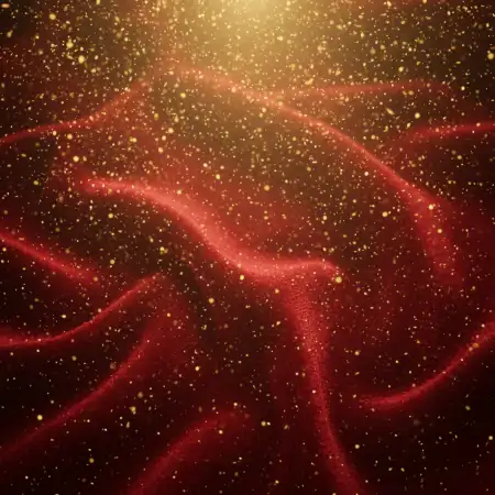 Free Christmas Background For Festive Banner Background Download