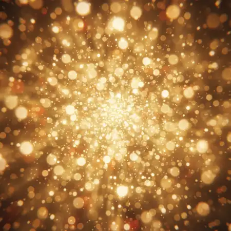 Free Christmas Background For Greeting Card Background Download