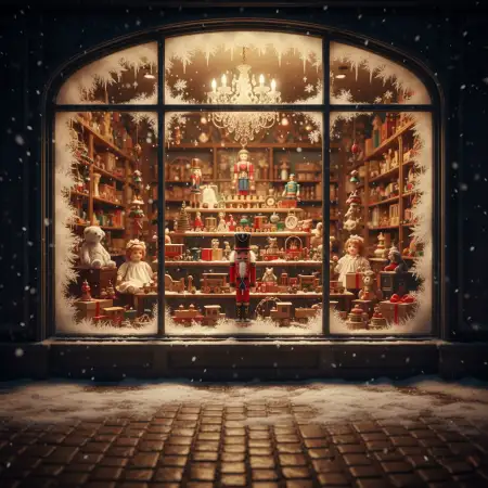 Free Christmas Background For Whatsapp Status Background Download