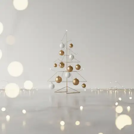 Christmas Background Hd Festive Theme - Free Christmas Background Hd Download