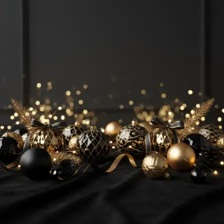 Christmas Background Hd For Instagram Story - Free Christmas Background Hd Download