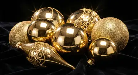 Christmas Background Hd Images - Free Christmas Background Hd Download