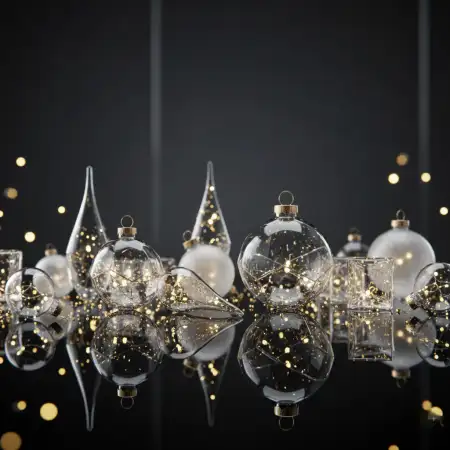 Christmas Background Hd Minimal Design - Free Christmas Background Hd Download