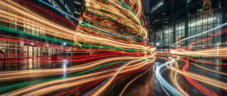 Christmas Background Hd No Text - Free Christmas Background Hd Download