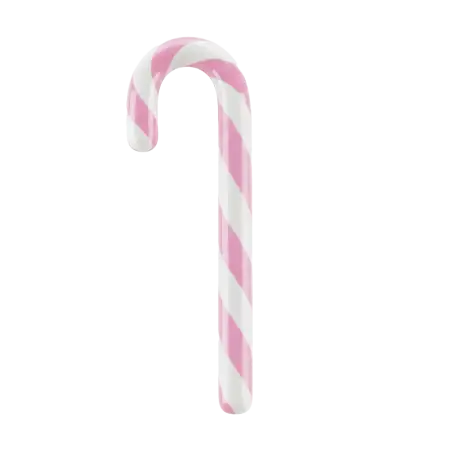 Christmas Candy Cane Png Transparent - Free Candy Cane Png Download
