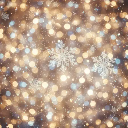 Free Christmas Celebration Background Hd Background Download